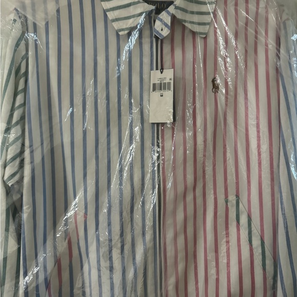 Ralph Lauren Lightweight Jacket - Picture 1 of 2